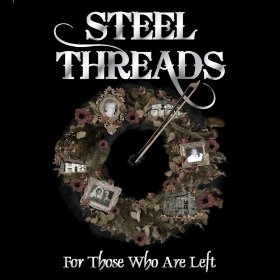 Steel Threads